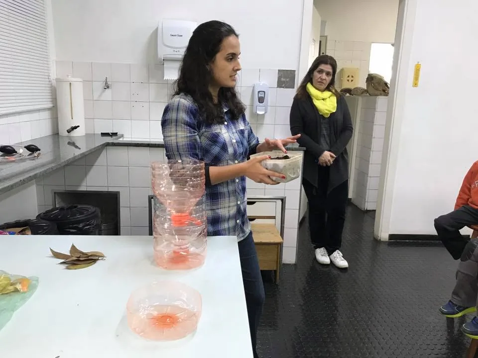 21369481 895240820645012 4715721813432085845 n