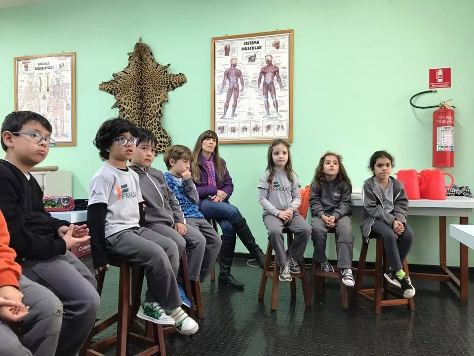 21369515 895240693978358 534568474180492223 n