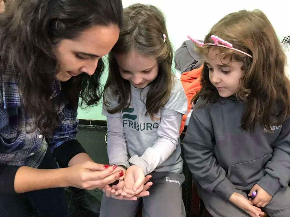 21371114 895241033978324 7877771631553985108 n