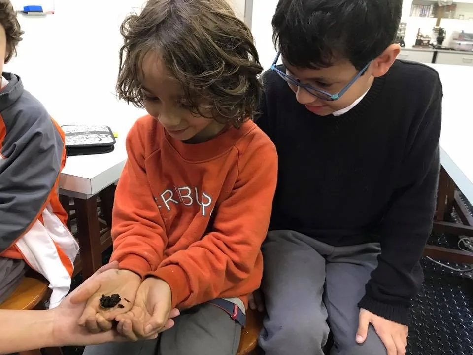 Reconectta 54 21432857 895240970644997 8434175409819208297 n