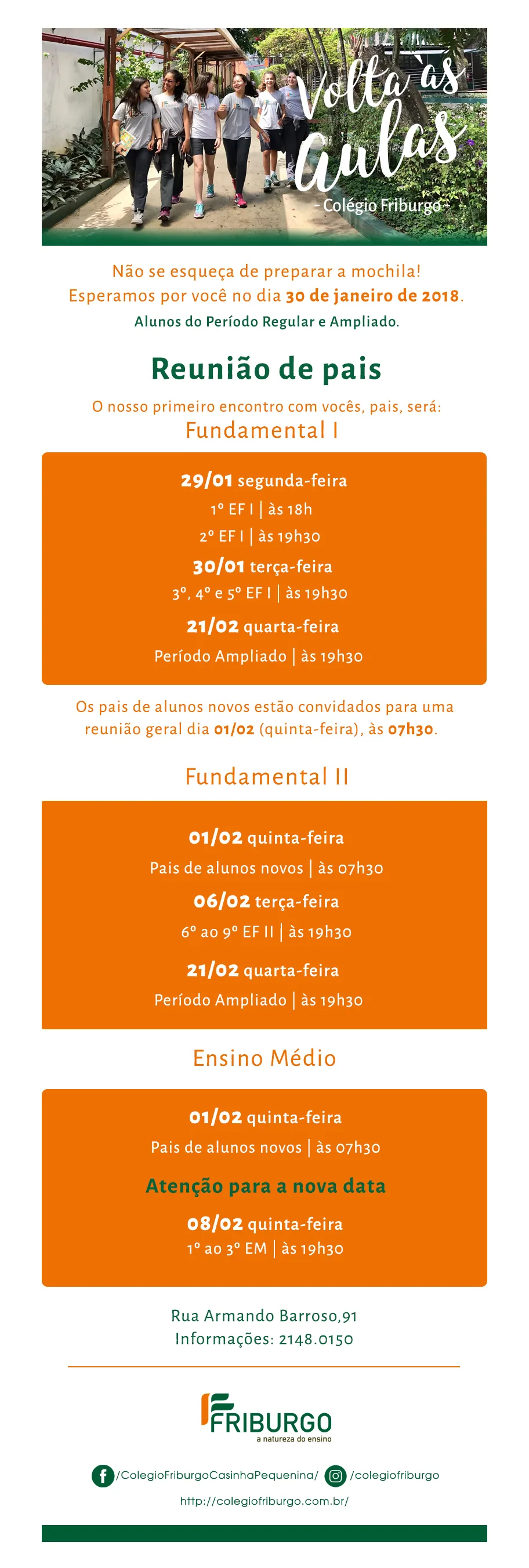 volta as aulas pc3a1g site