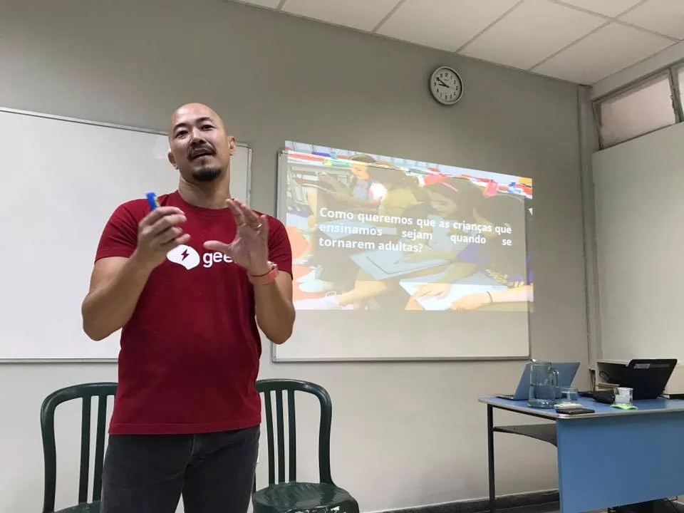 19961479 975119032657190 8449233624490194688 n