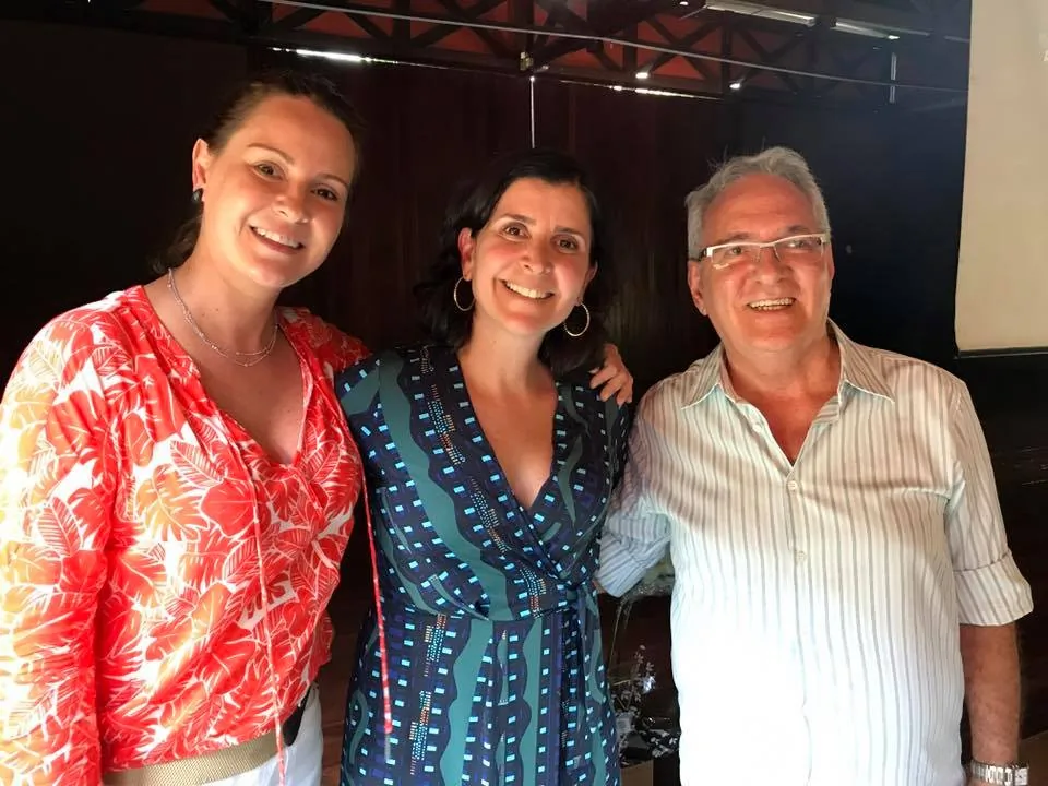 26815443 973439939491766 2075739597562879469 n