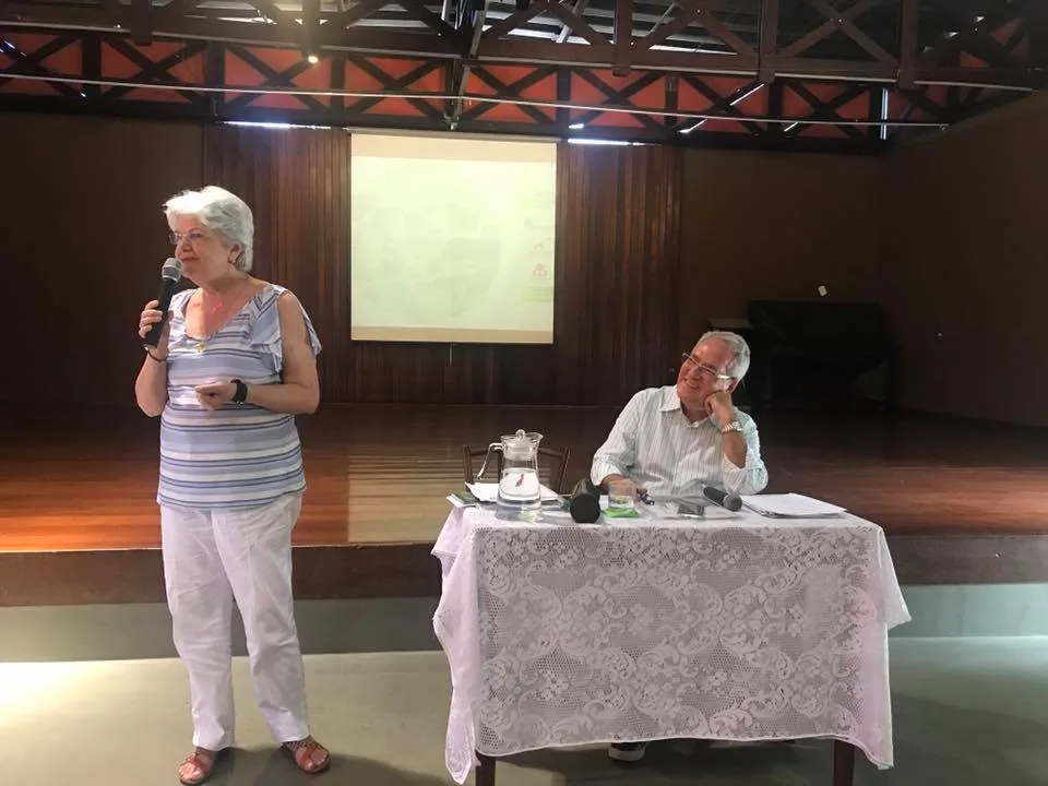 26815484 973439942825099 3702995464492627042 n