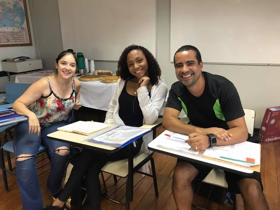 26907573 975308719304888 7822690391585459307 n