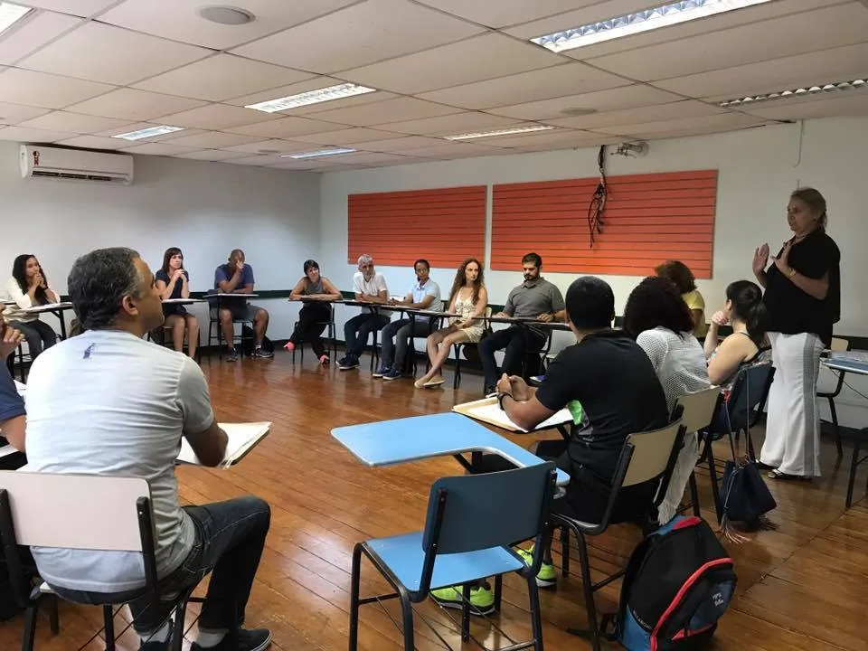 26907911 975309145971512 630792824110568321 n