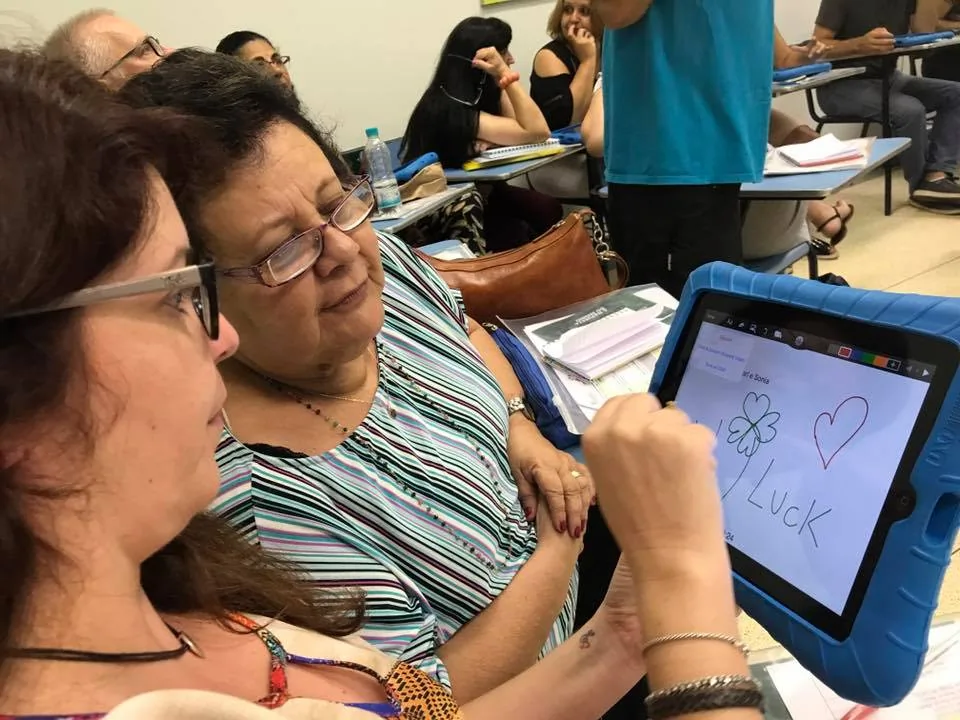 26908027 974246296077797 4290168493644298464 n