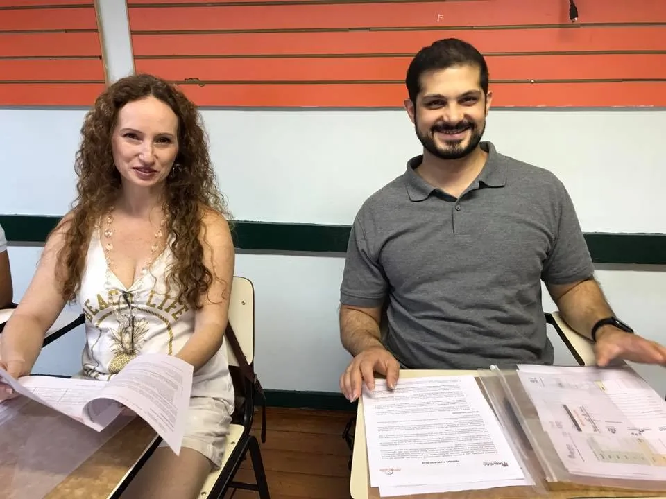 26908086 975309102638183 5709618868545623560 n