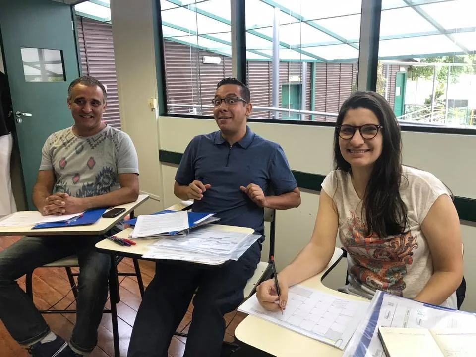 26991649 975308932638200 2704960502002746788 n