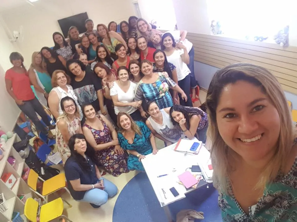 26992034 975308692638224 330419632480336402 n