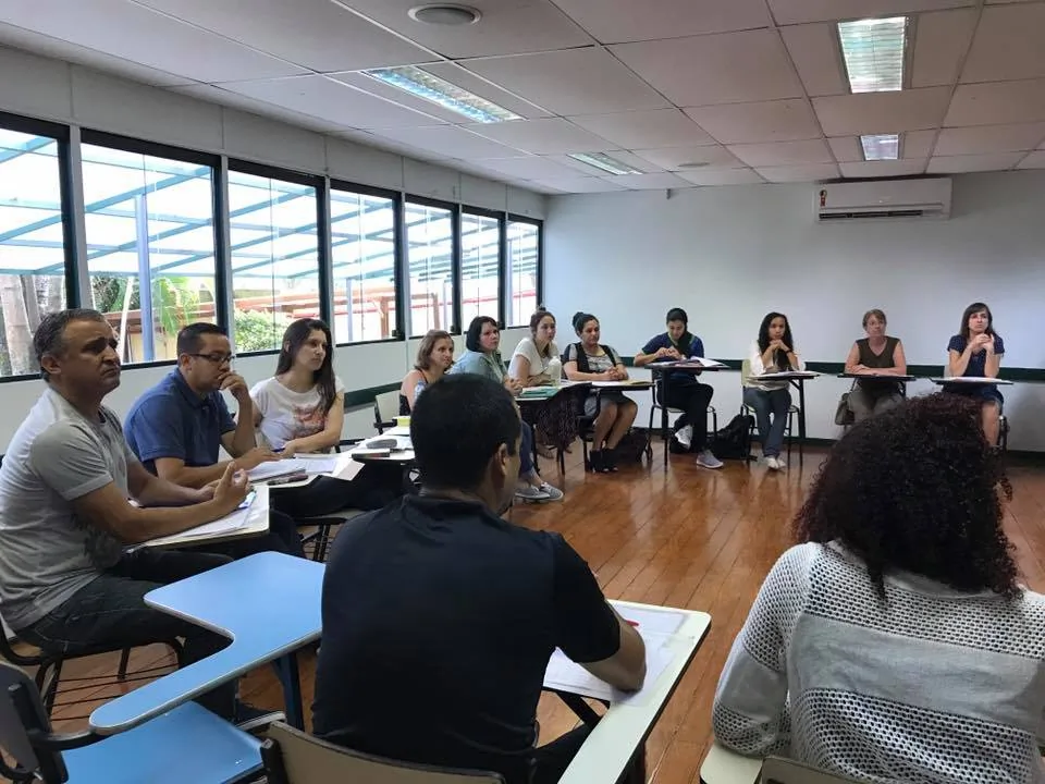 26992285 975309142638179 7115904482694510990 n