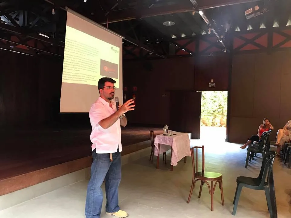 26993360 974246199411140 8774151260292438405 n