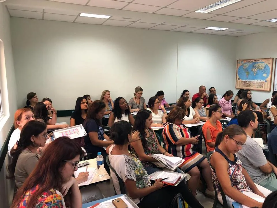 26993630 974246259411134 5488630592884481171 n