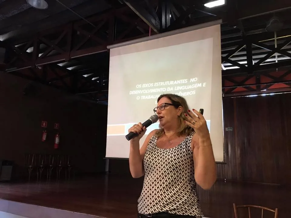 26993682 975119019323858 5782992406511147021 n