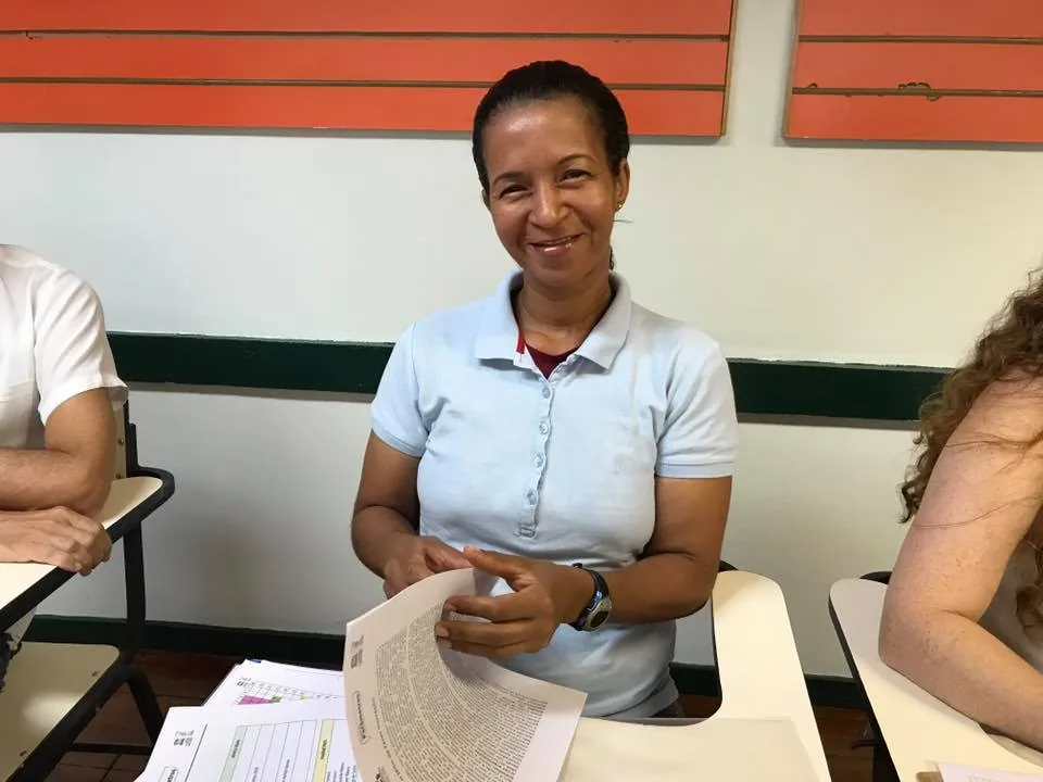 26993817 975308999304860 6887098198914578880 n