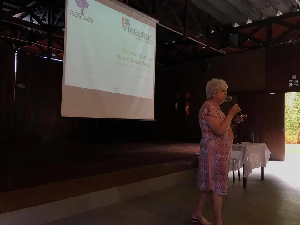 27066805 975294699306290 453728151500482842 n