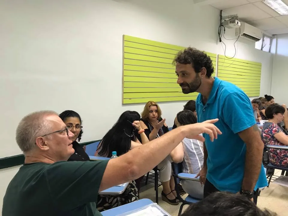 27067044 974246182744475 4133475998976204932 n