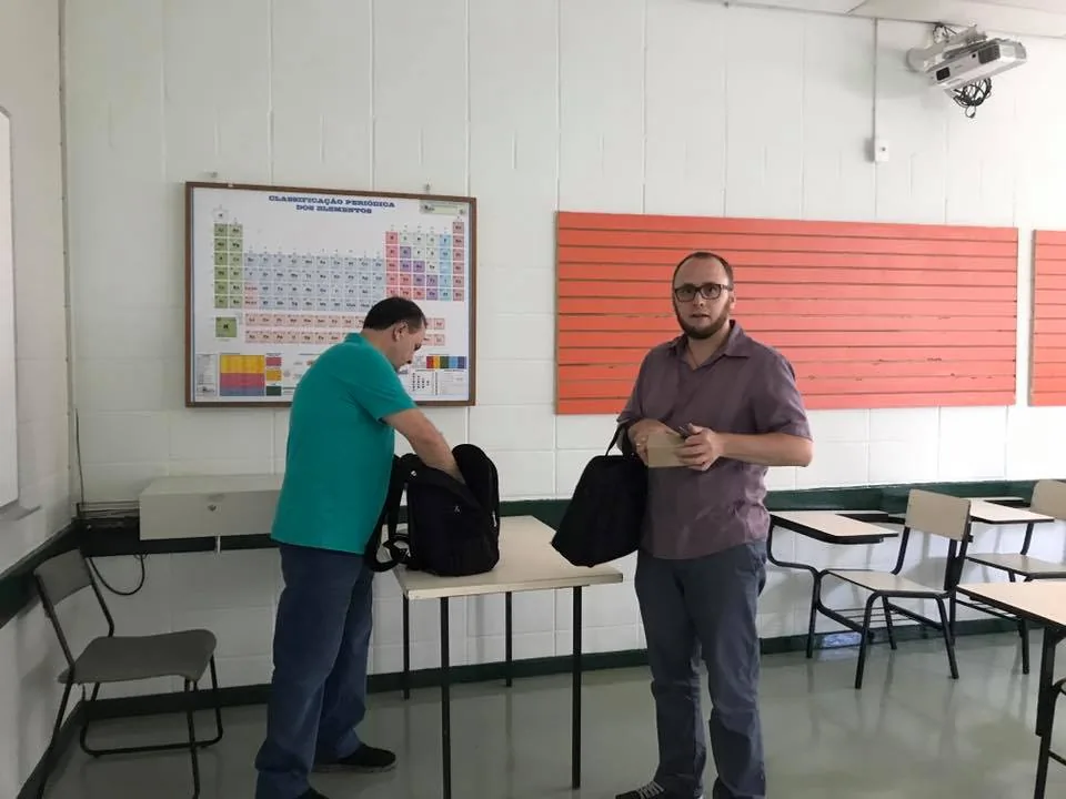 27067285 974246232744470 3020732544956202785 n