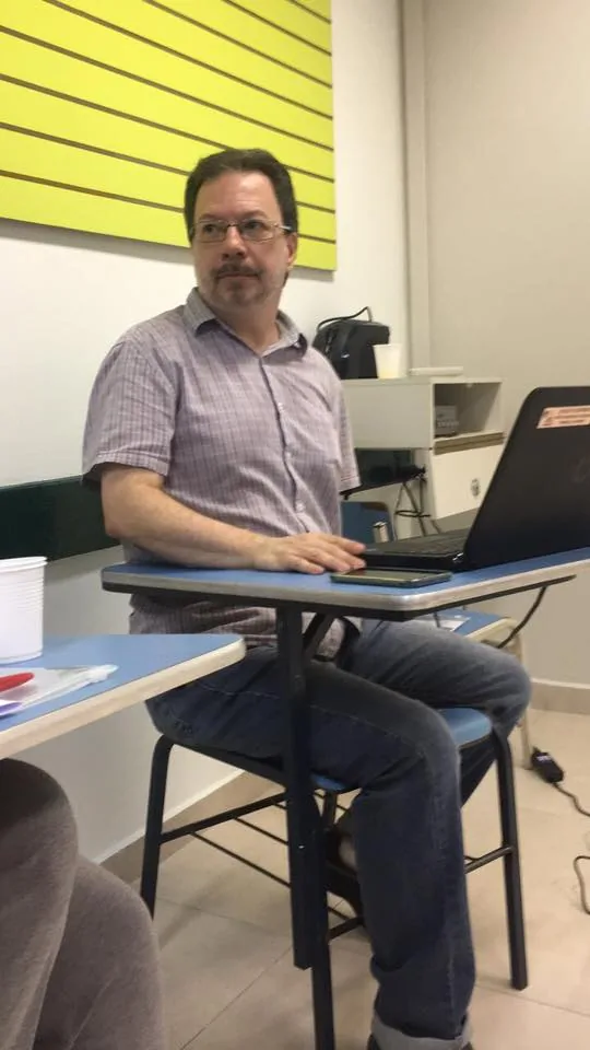 27067519 974246292744464 359205060057942051 n