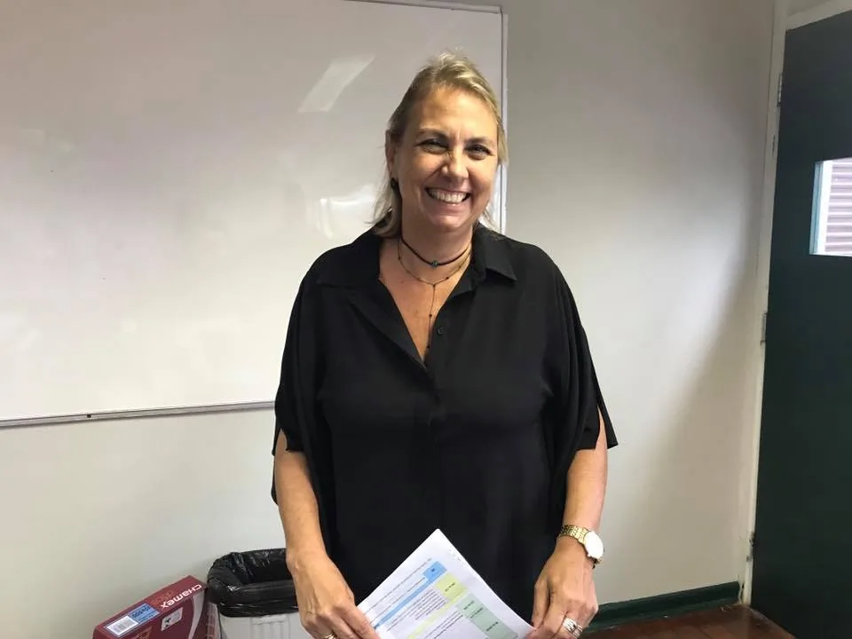 27067717 975308665971560 2471436194610109739 n