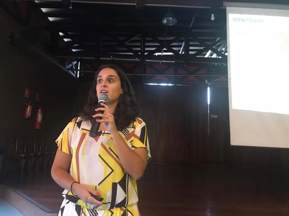 27067821 975294632639630 6472365344390208171 n