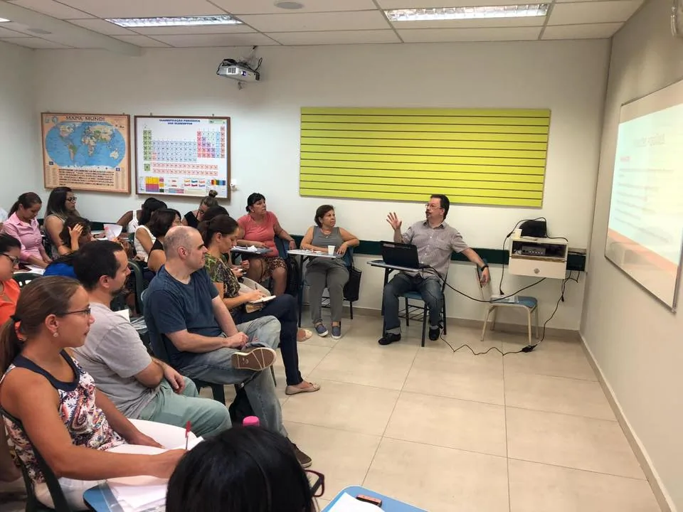 27072248 974246179411142 3113982889854560053 n