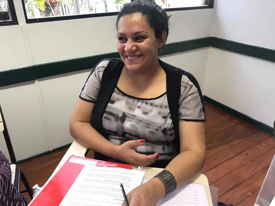 27072898 975308965971530 5053276327880894590 n