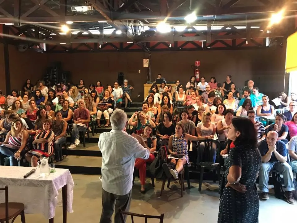 27073227 973439949491765 2124048784506080397 n