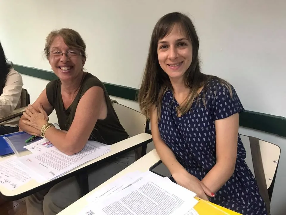 27332186 975309002638193 3292792285106236255 n