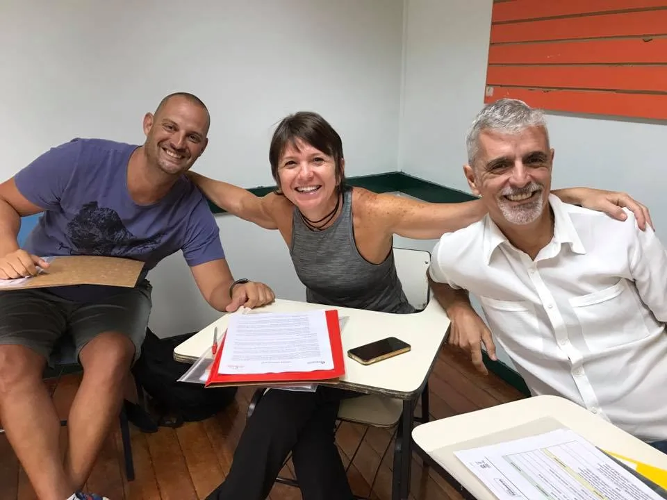 27332388 975309042638189 8052767926248552040 n