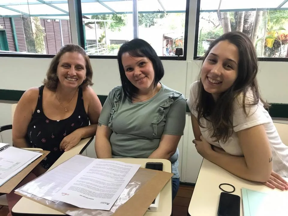 27336686 975308739304886 8635562209092465304 n