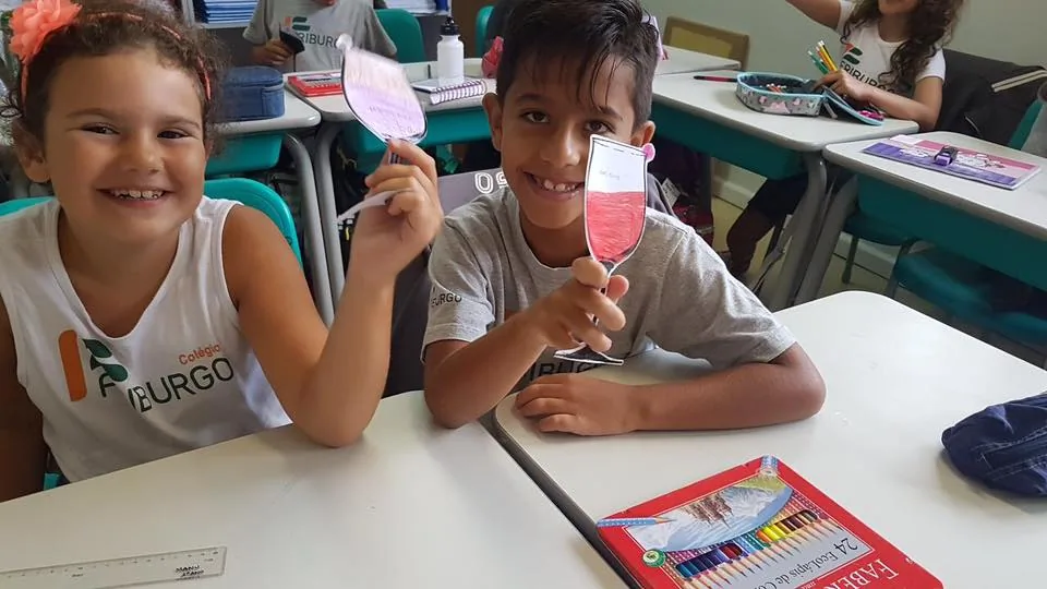 27540421 980661225436304 1846138222919871529 n