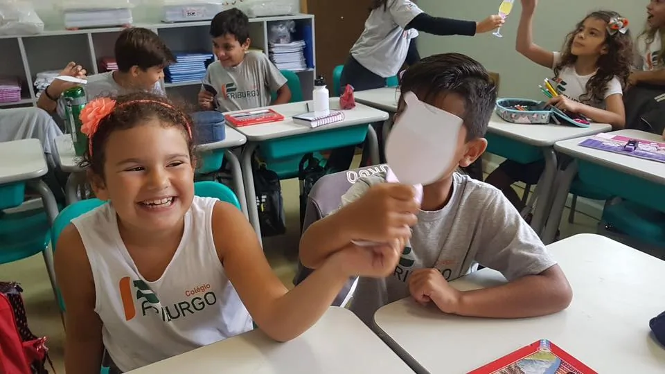 27540617 980661252102968 5388986057499719435 n