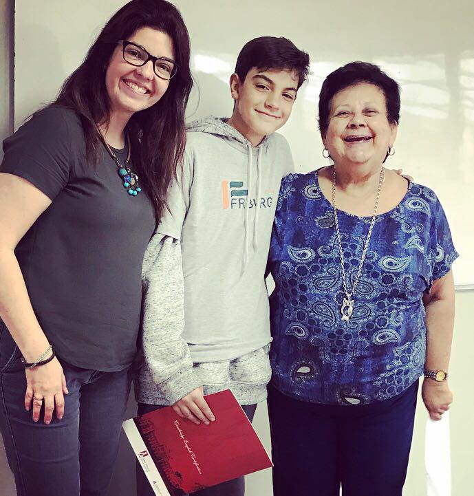 28276898 993686070800486 8882741439534937641 n