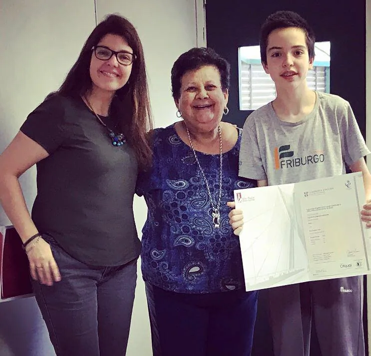 28279705 993686077467152 4462915158858022787 n