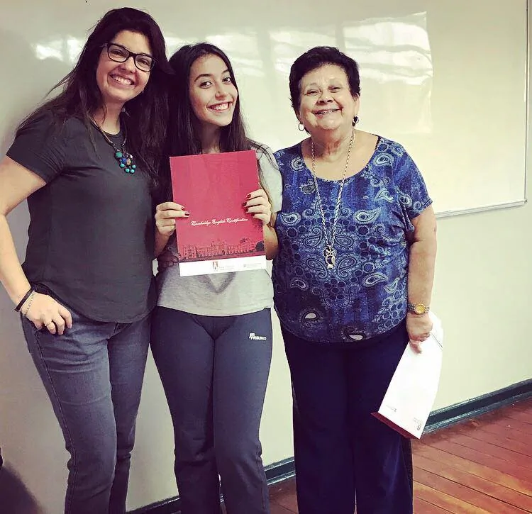 28379145 993686060800487 1400853121431992736 n