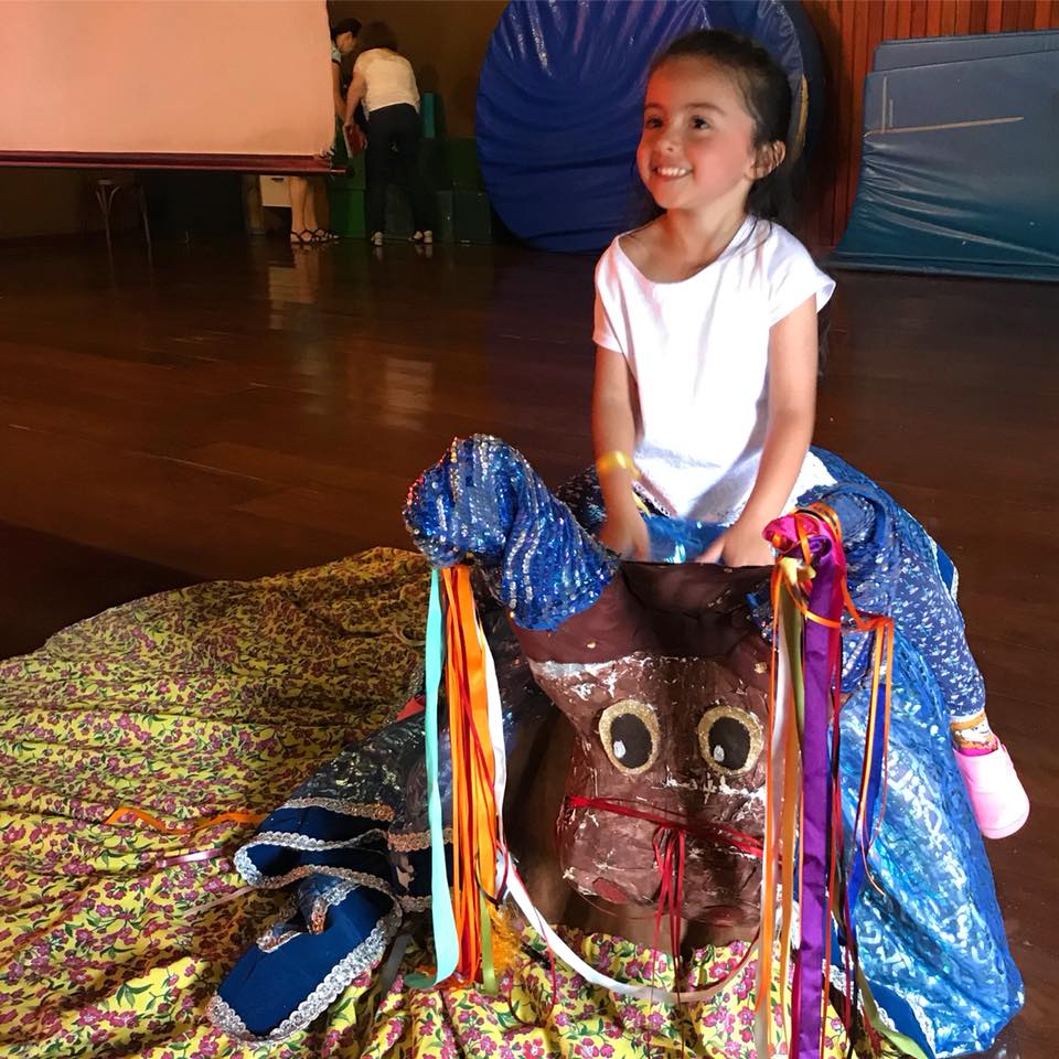 28951873 999315920237501 7710632517379817472 n