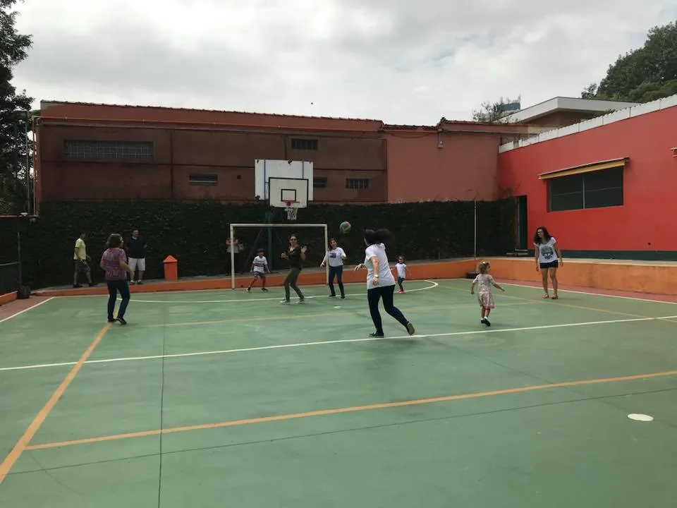 29025376 999315926904167 8210215399489273856 n