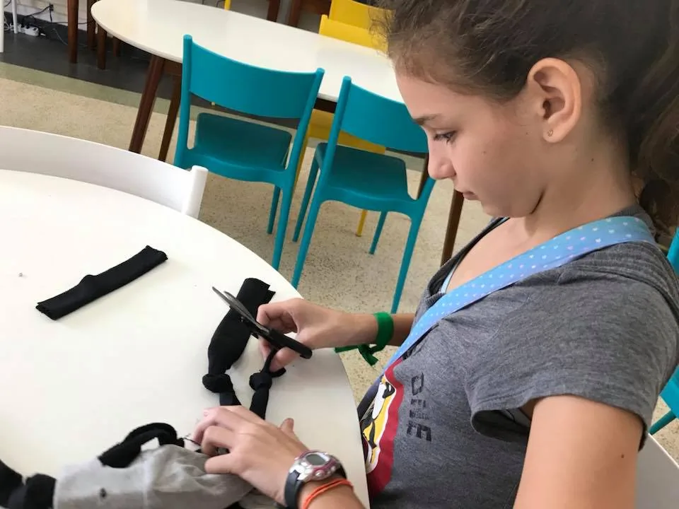 29025615 999316006904159 1999226895975055360 n