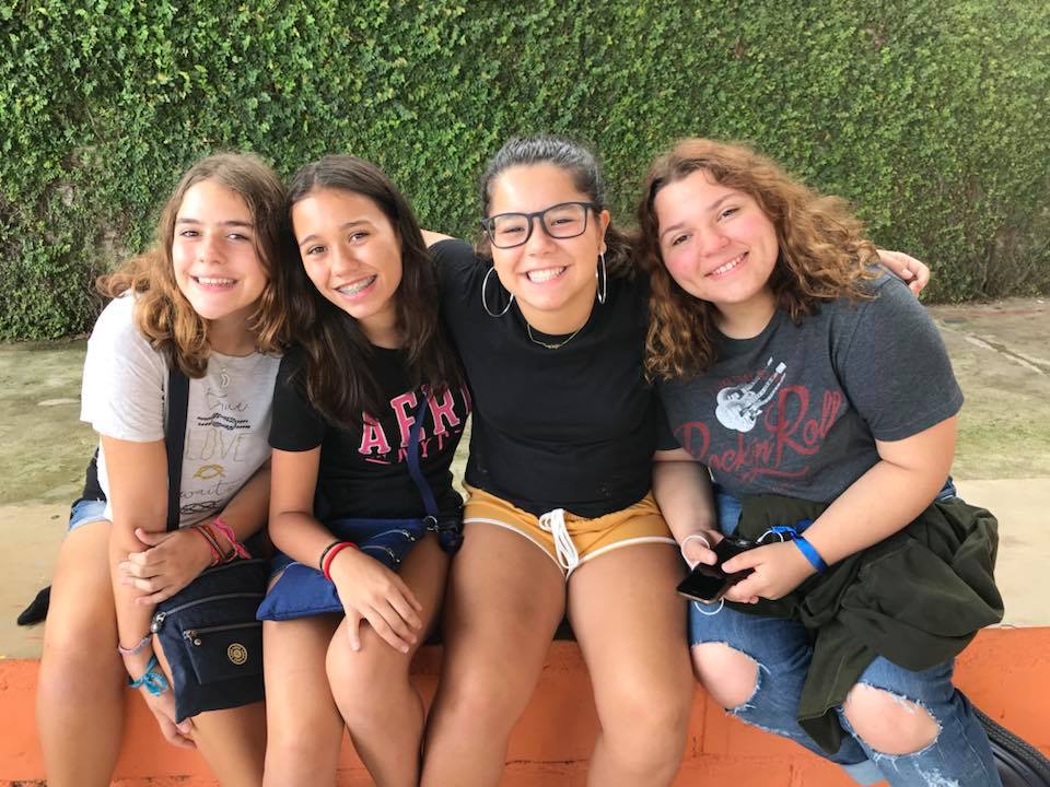 29025627 999316273570799 5666965354274881536 n