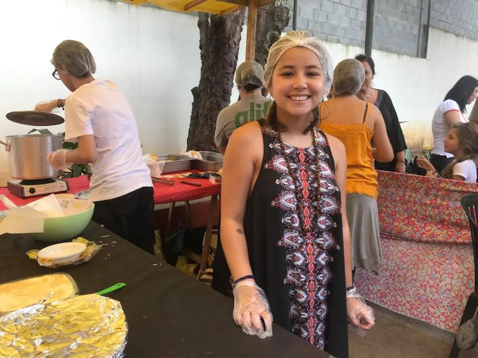 29025822 999316620237431 1934213052597534720 n