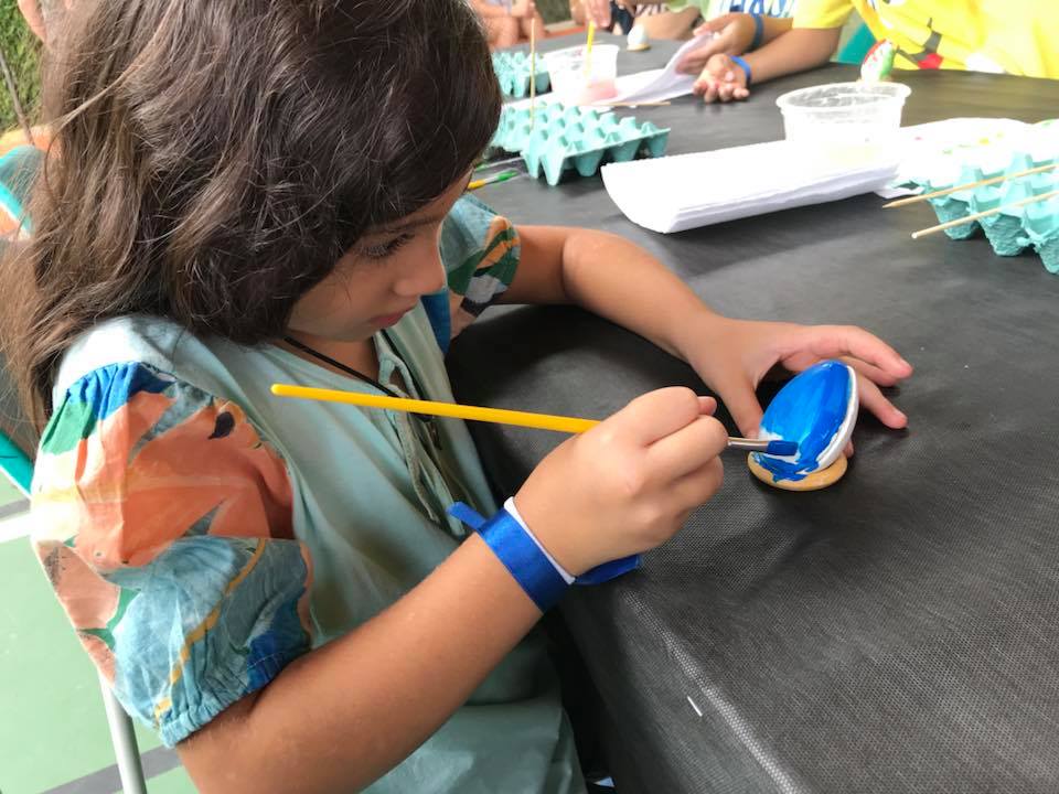 29025943 999316130237480 3959777259262312448 n