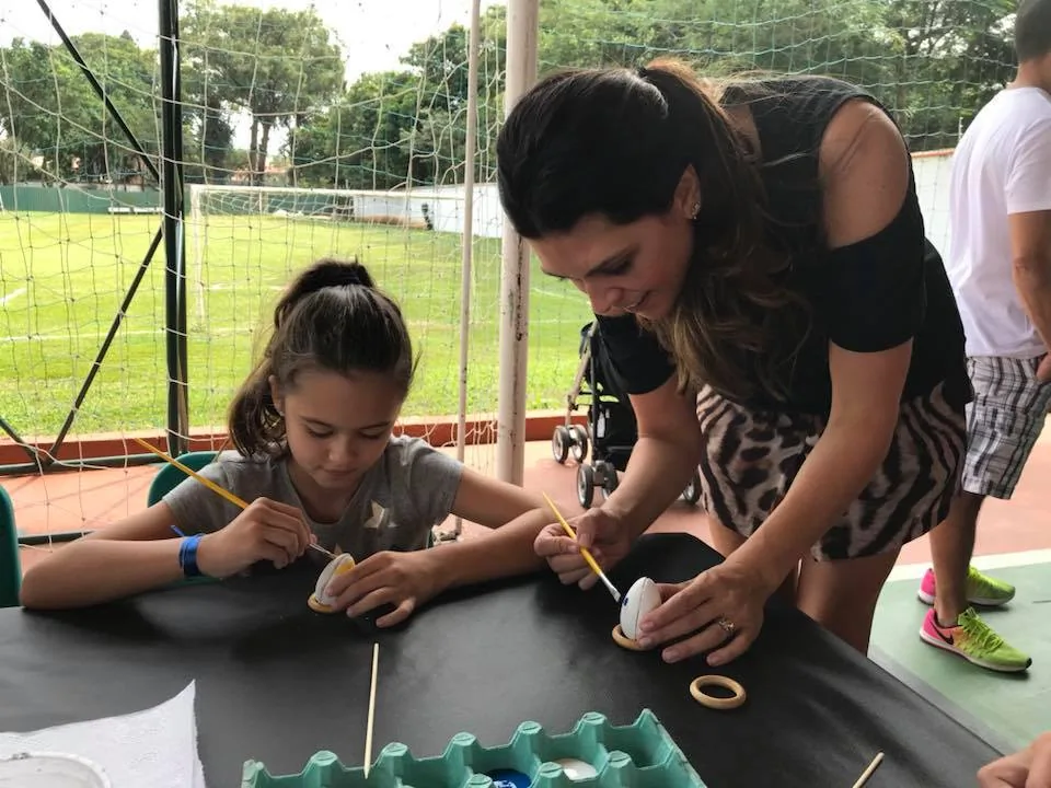 29028019 999316043570822 9034923264341704704 n