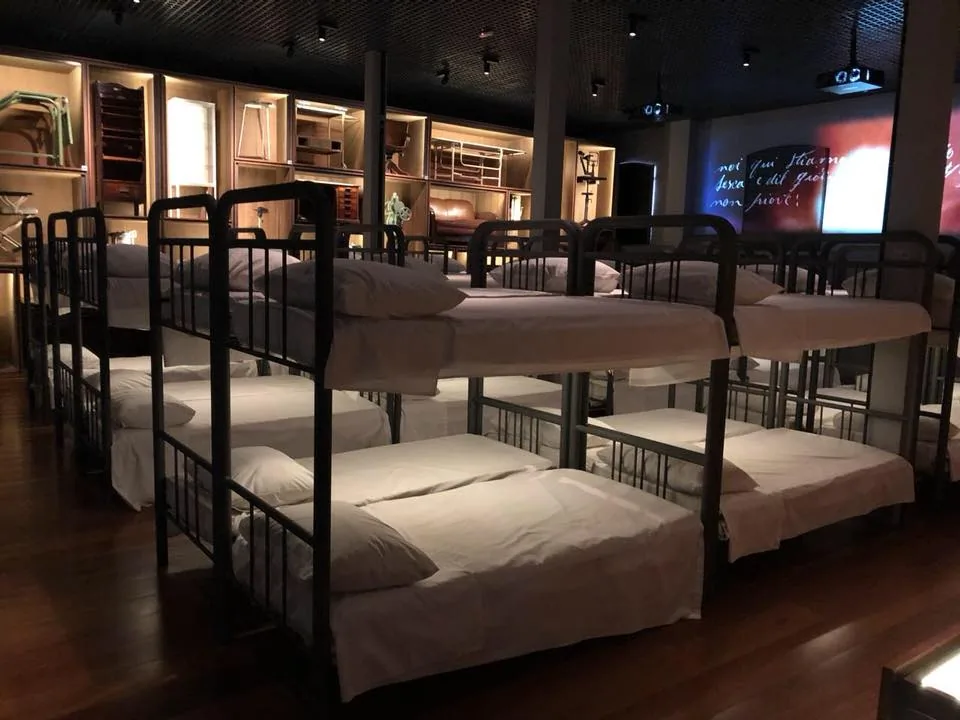 29187067 1002127879956305 3796902147958767616 n