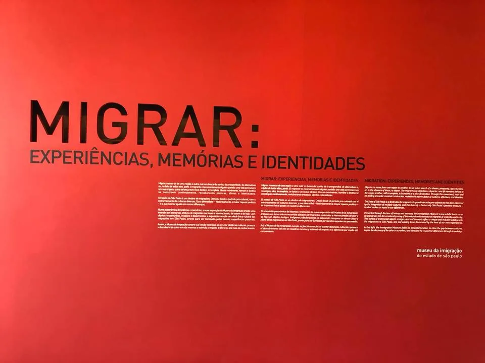 29187288 1002127589956334 5060610027568496640 n