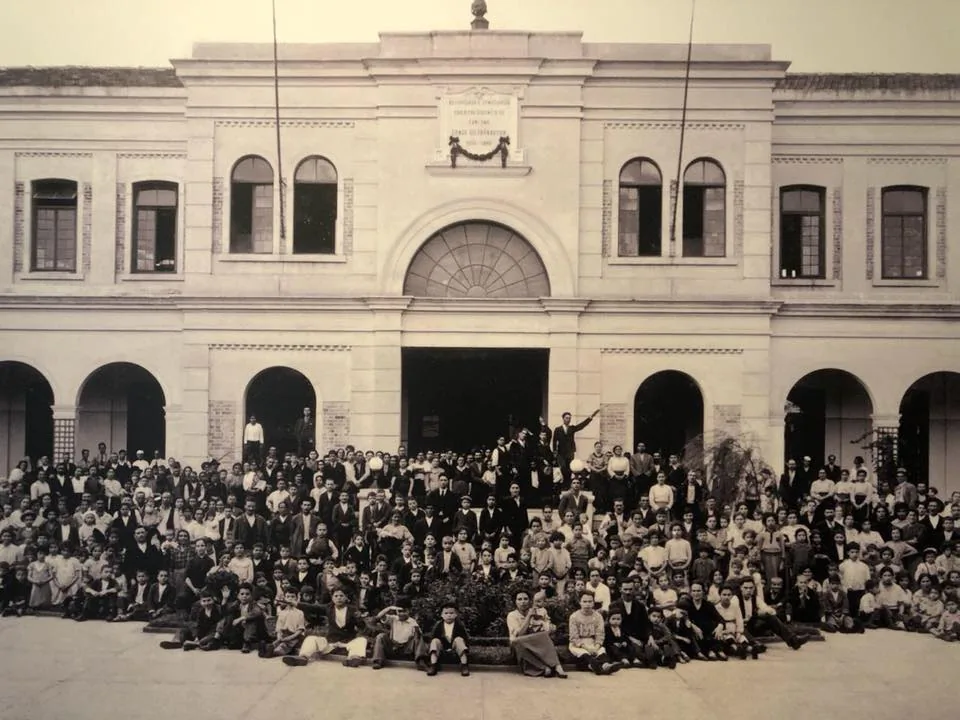 29196193 1002127453289681 74859639291772928 n