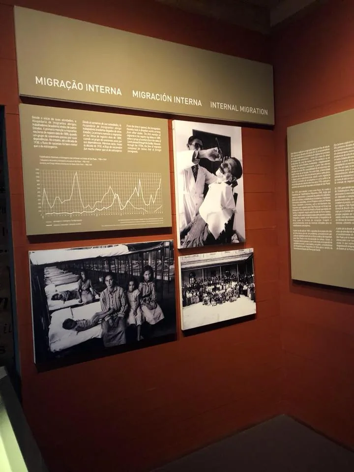 29197267 1002127449956348 7882139542285713408 n