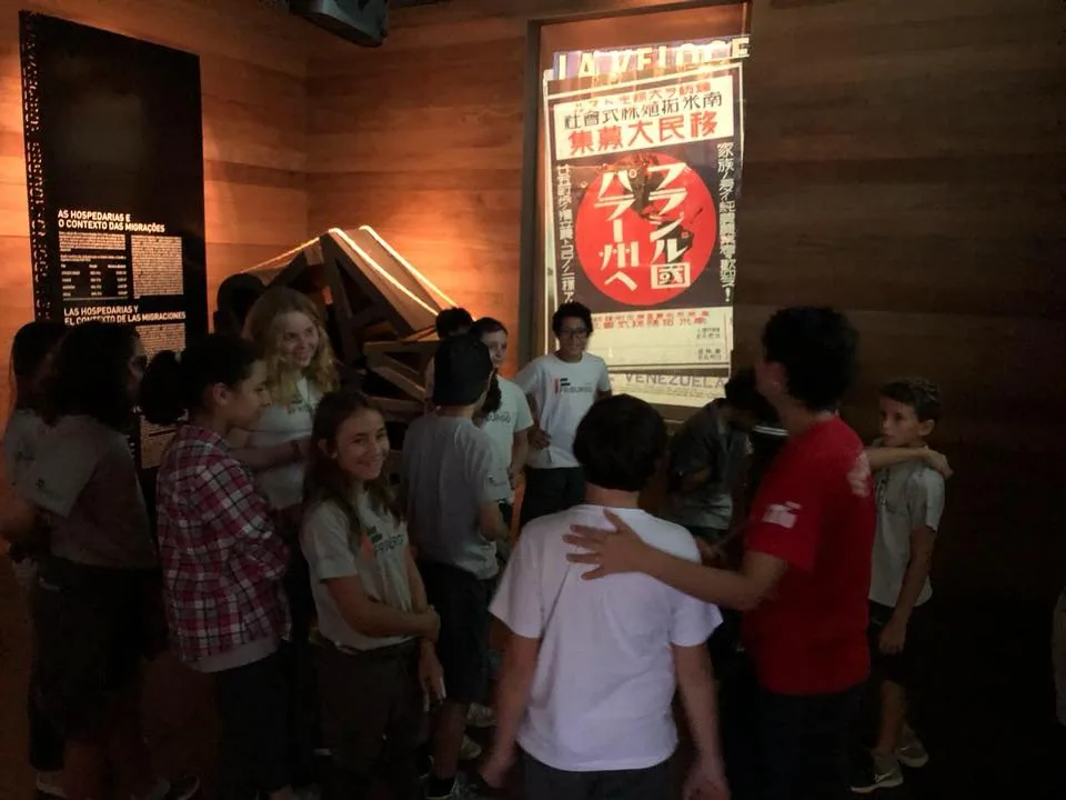 29197327 1002127786622981 6815617884727803904 n