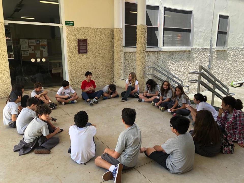 29213817 1002127536623006 6255595174857015296 n