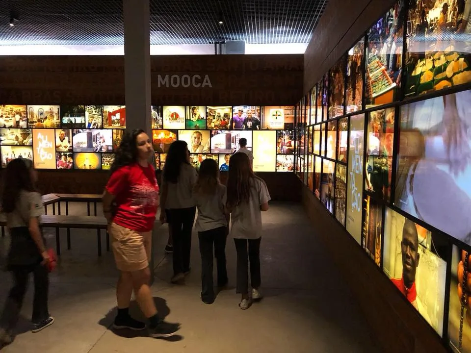 29214433 1002127523289674 2585970594554052608 n